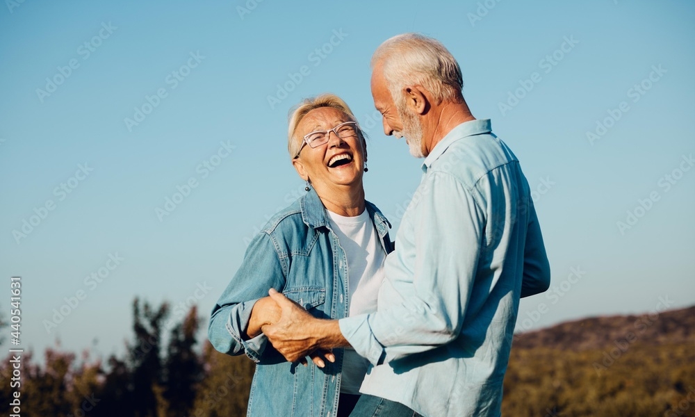 Medicare Eligibility & Enrollment