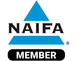NAIFA Member